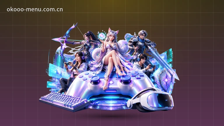 澳客 · 免费看球高清看